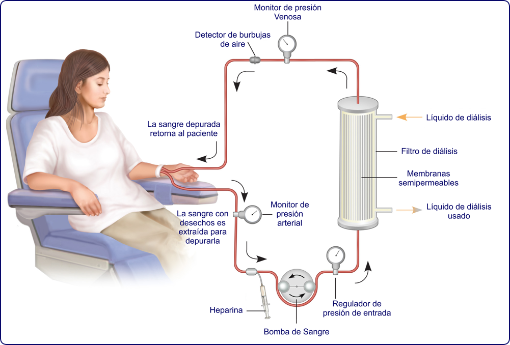 clinica